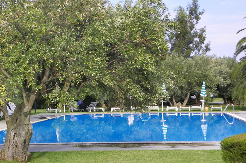 Hotel Rada Siri 2