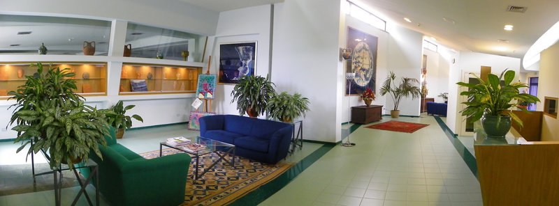Hotel Rada Siri 10