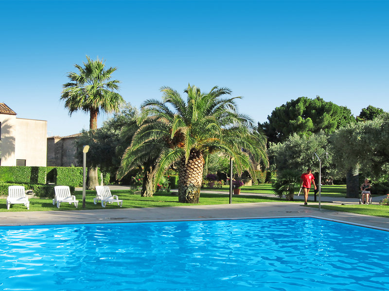 Rada Siri 11 - Outdoor Pool