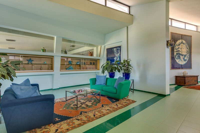 Hotel Rada Siri 6
