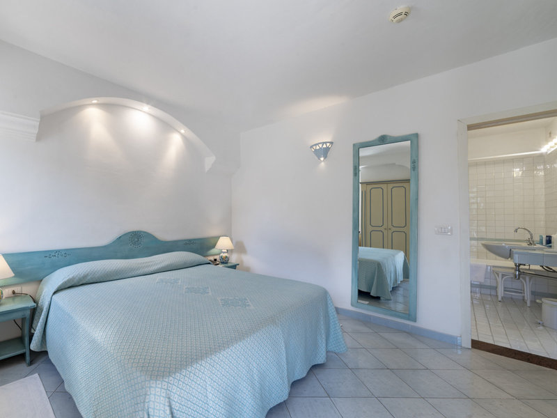 Hotel La Bisaccia 41