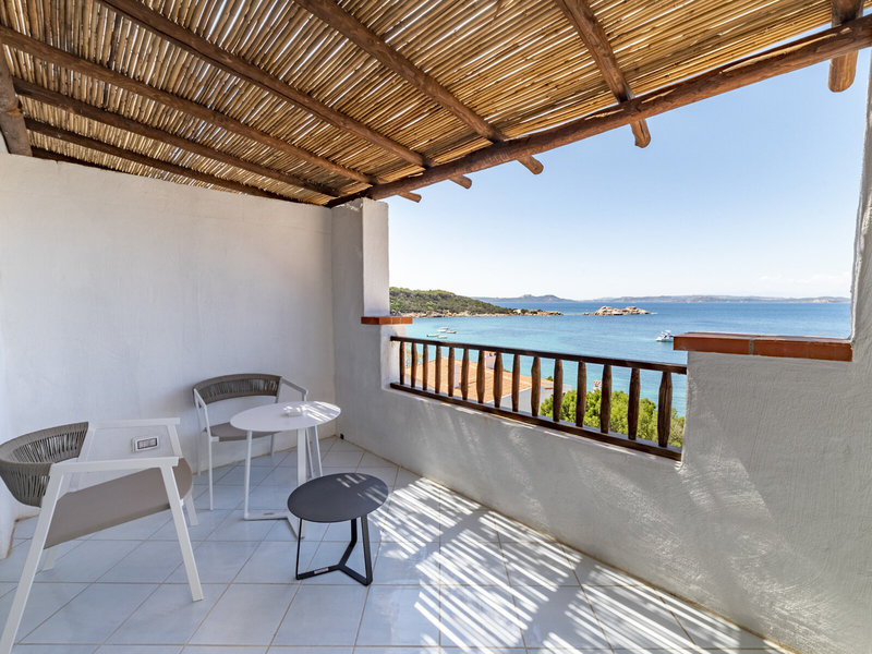 Hotel La Bisaccia 43