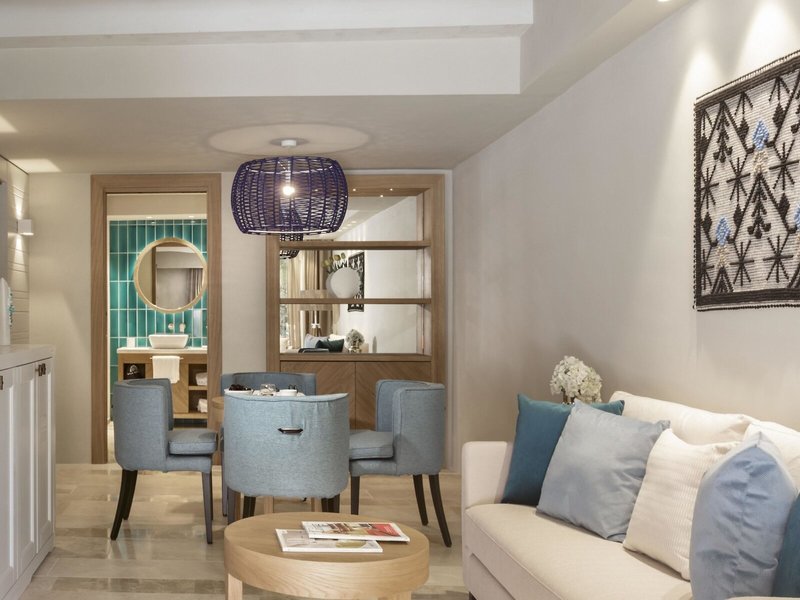 Hotel La Bisaccia 47