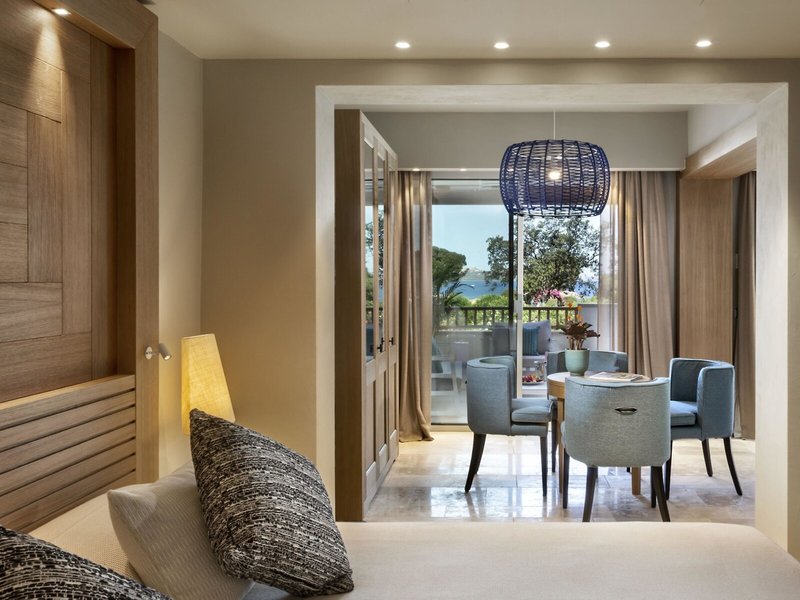 Hotel La Bisaccia 49