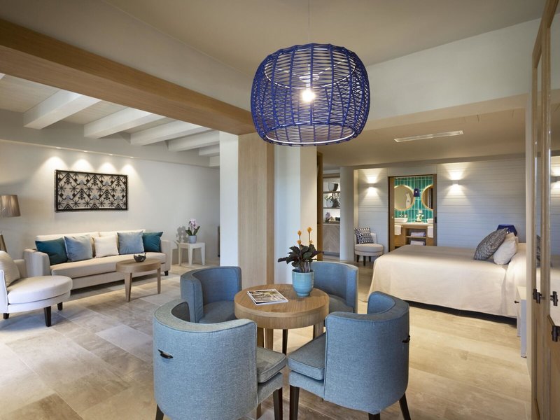 Hotel La Bisaccia 50