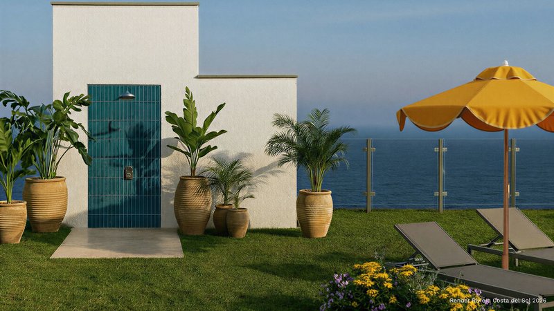 Riviera - Erwachsenenhotel 4