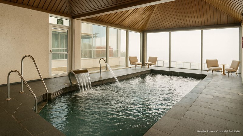 Riviera - Erwachsenenhotel 10