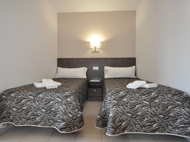 Safari Aparthotel 31