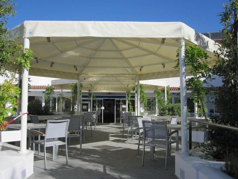Del Mar Hotel 8