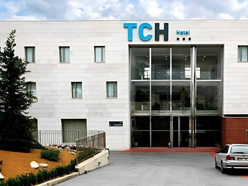 Tch