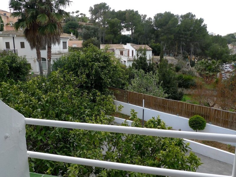 Hotel La Concha Soul 1
