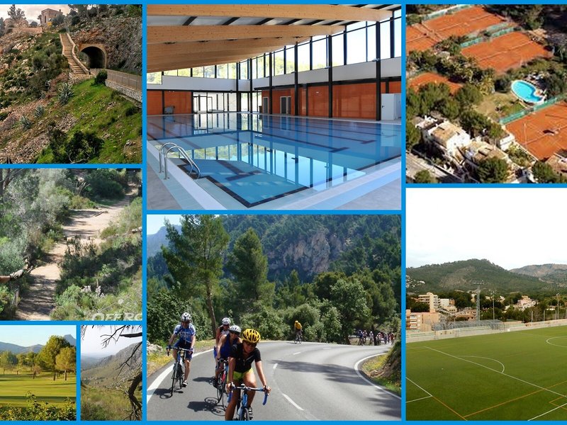 Hotel La Concha Soul 3