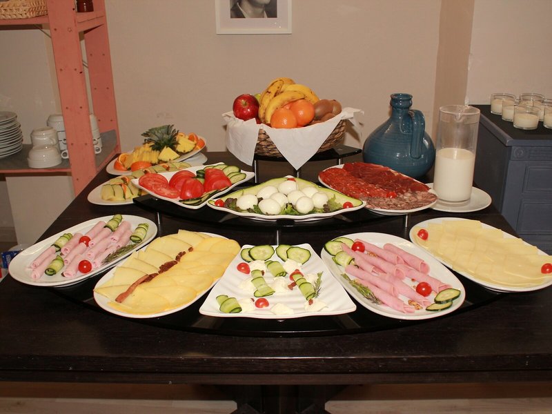 Hotel La Concha Soul 24