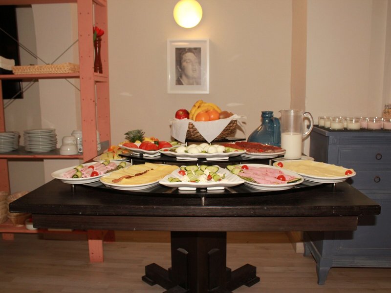 Hotel La Concha Soul 25