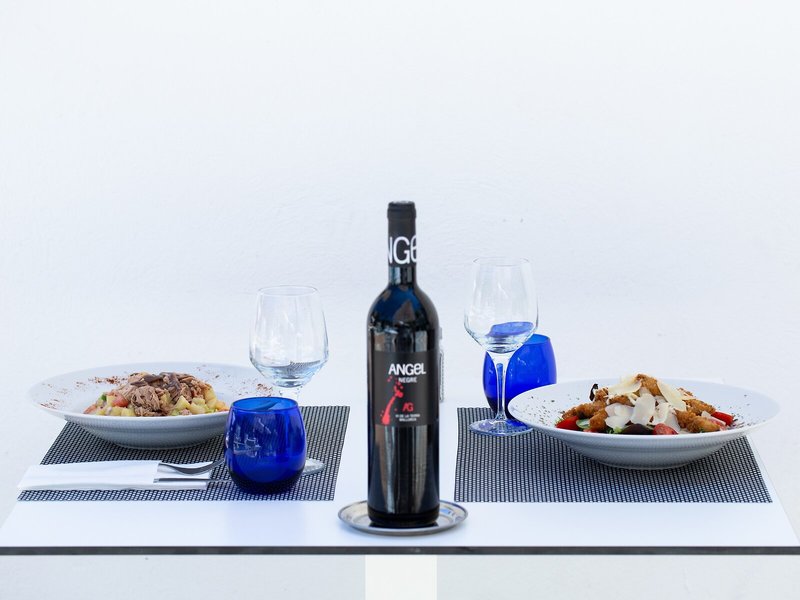 Hotel La Concha Soul 29