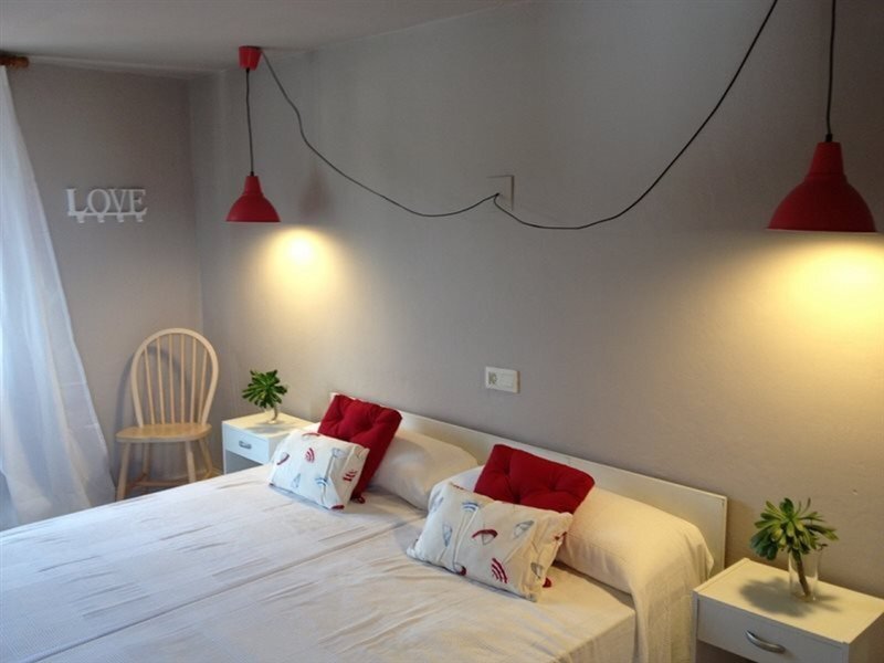 Hotel La Concha Soul 38