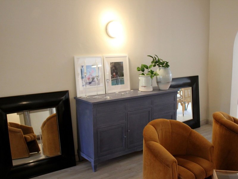 Hotel La Concha Soul 44