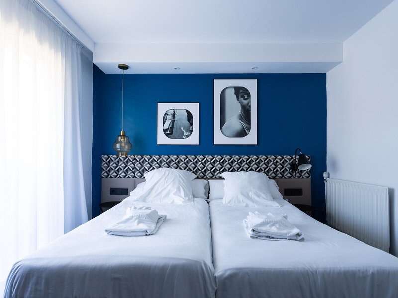 Hotel La Concha Soul 46