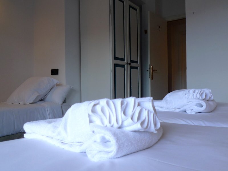 Hotel La Concha Soul 47