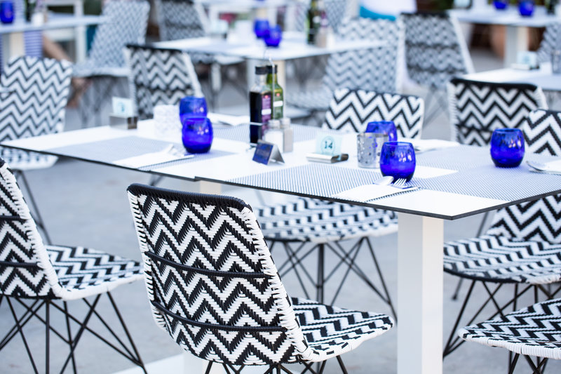 Hotel La Concha Soul 8