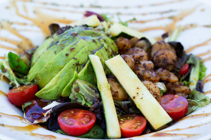 Hotel La Concha Soul 12