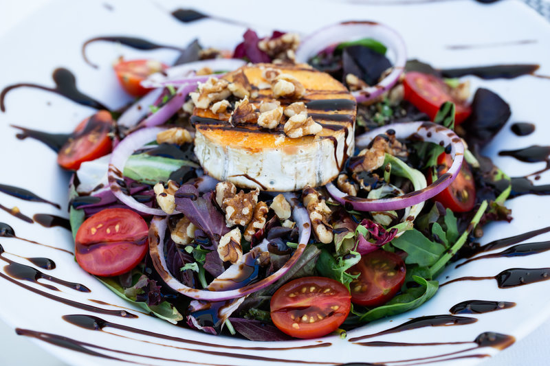 Hotel La Concha Soul 14