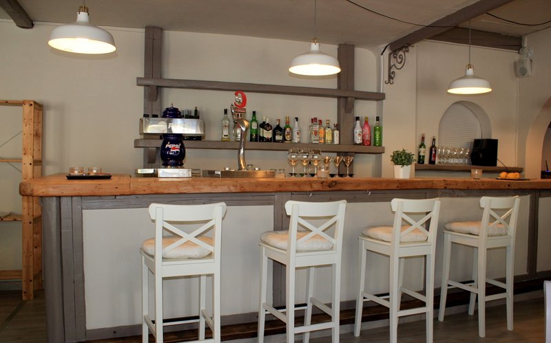 Hotel La Concha Soul 19