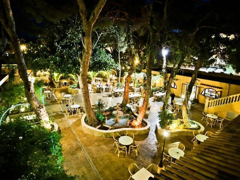 Baviera 3 - Outdoor Pool