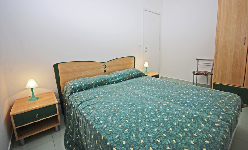 Residenza Puerto do Sol - Duna e Torre 7