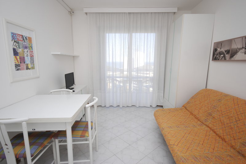 Residenza Puerto do Sol - Duna e Torre 10