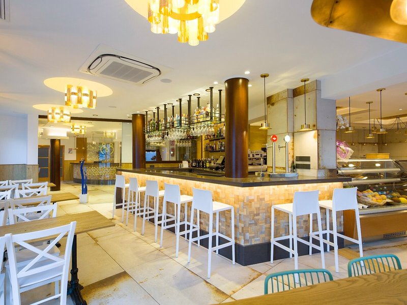Hostal Mari 2