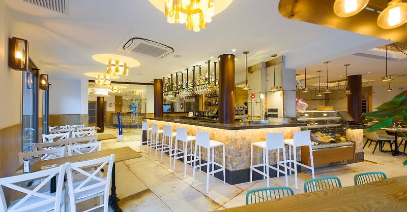 Hostal Mari 2