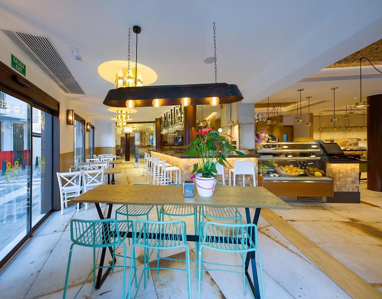 Hostal Mari 3