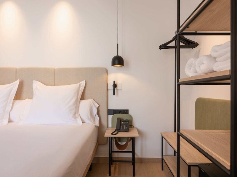 Hostal Mari 15