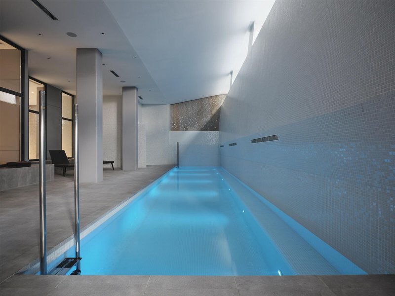 Qgat Suites & Events 4