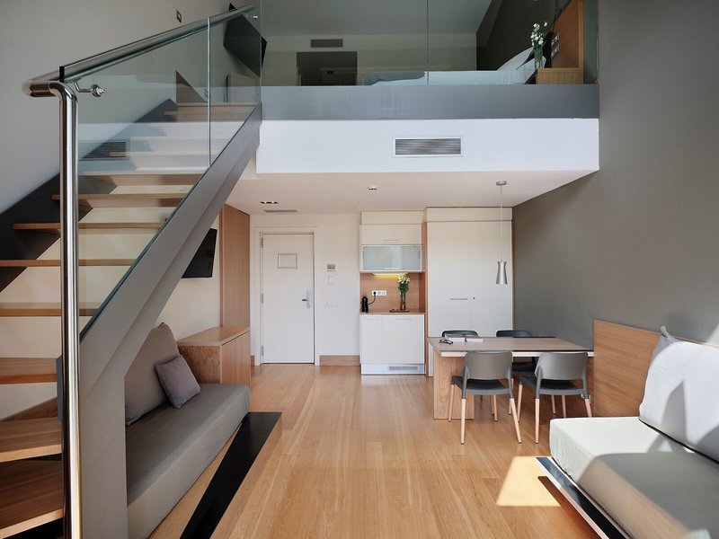 Qgat Suites & Events 5