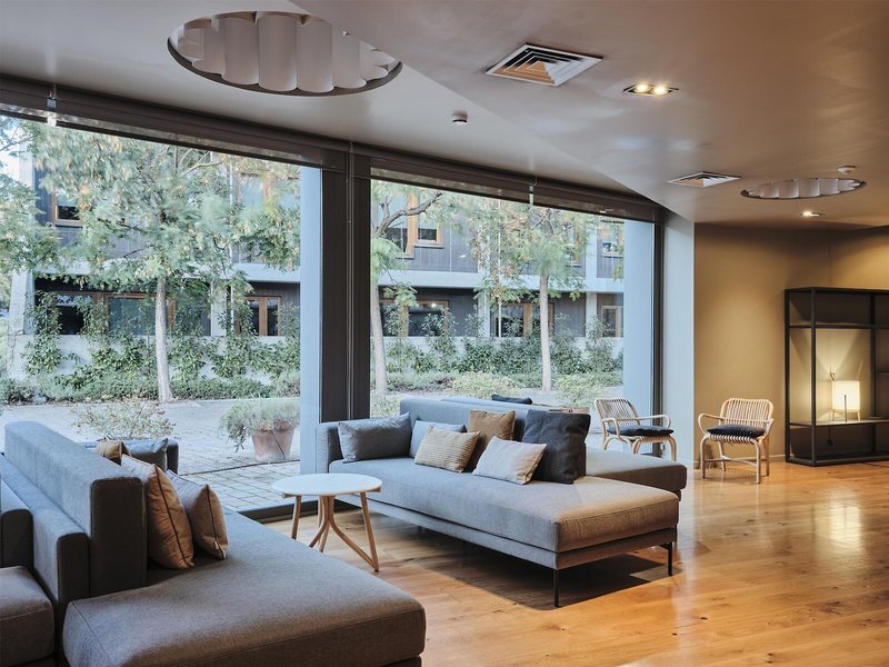 Qgat Suites & Events 6