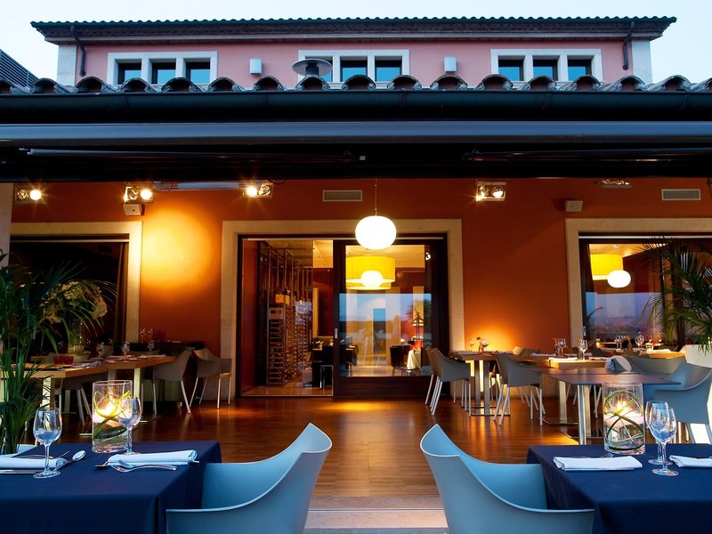 Qgat Suites & Events 10