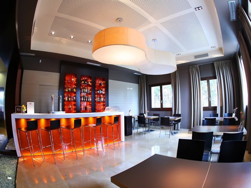 Qgat Suites & Events 14