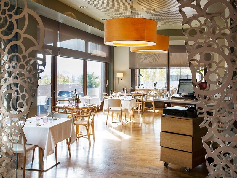 Qgat Suites & Events 15