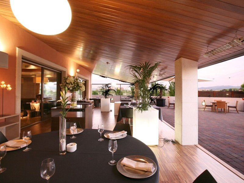 Qgat Suites & Events 16