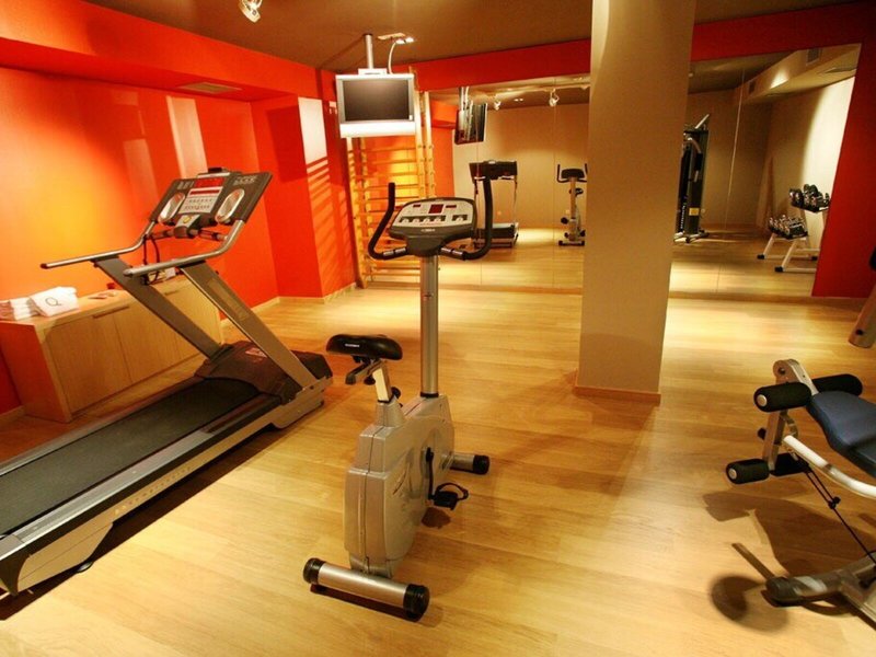 Qgat Suites & Events 18