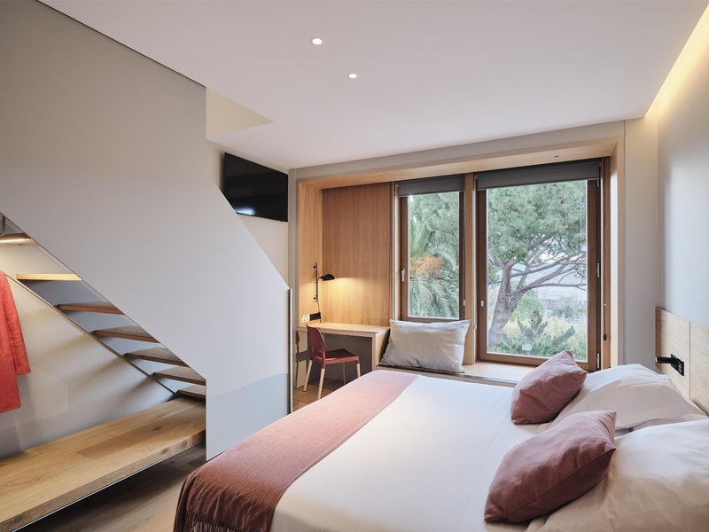 Qgat Suites & Events 20