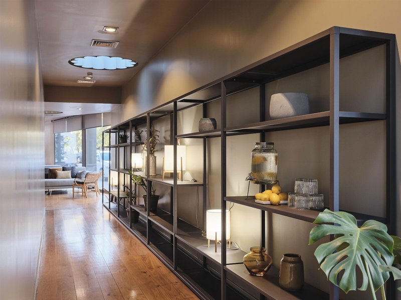 Qgat Suites & Events 21