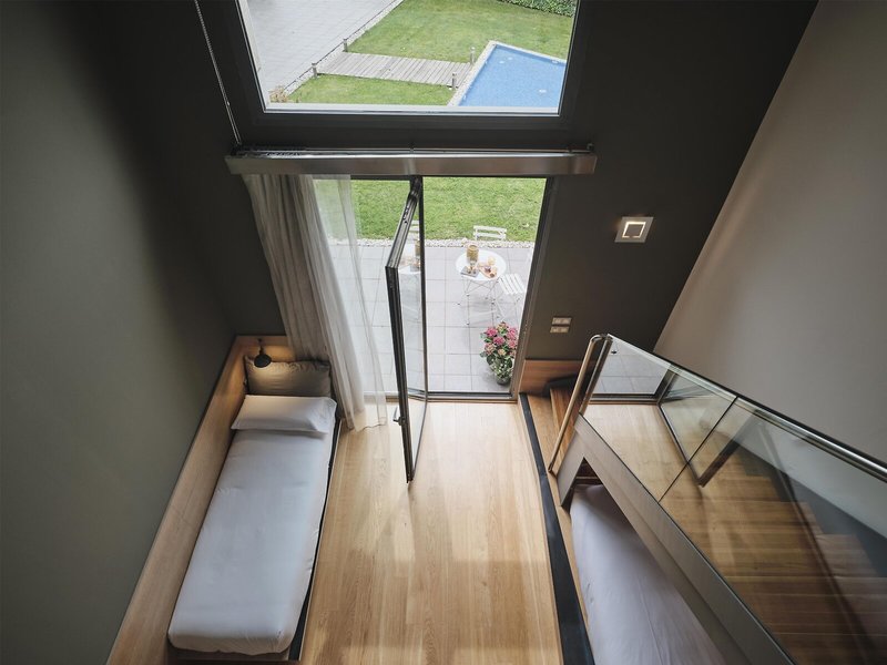 Qgat Suites & Events 22