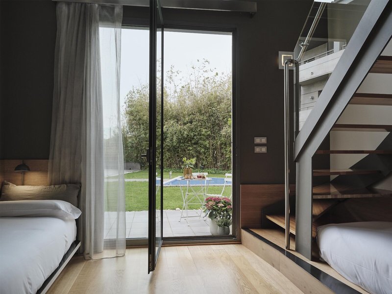 Qgat Suites & Events 23