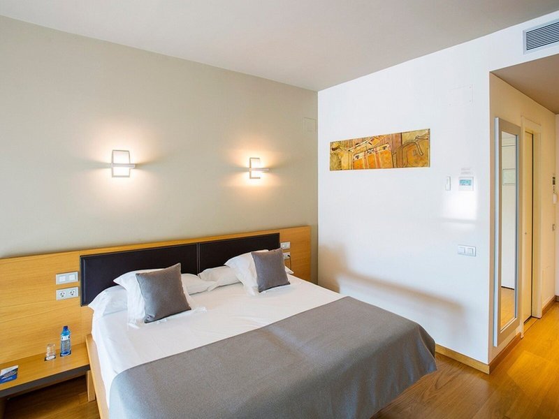 Qgat Suites & Events 24