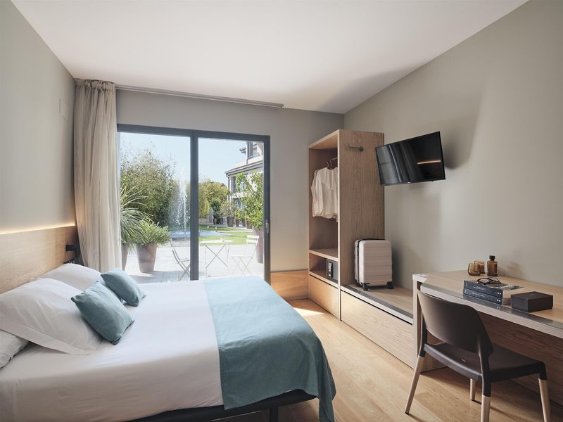 Qgat Suites & Events 26