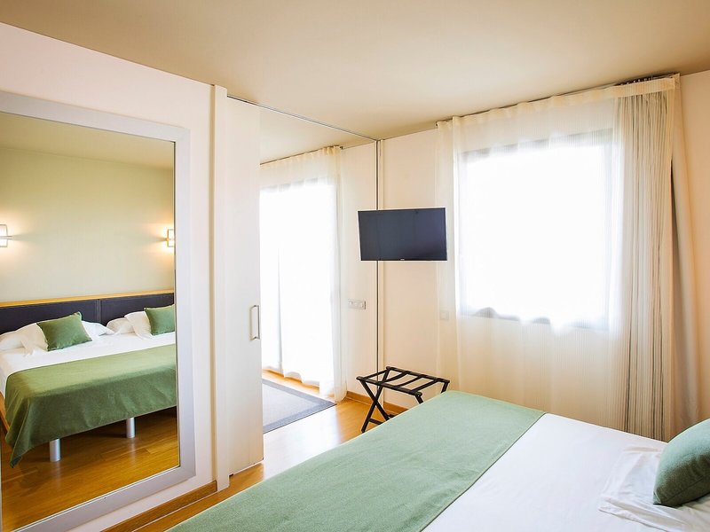 Qgat Suites & Events 27