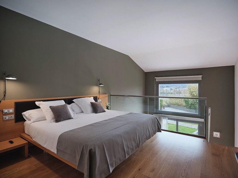 Qgat Suites & Events 28